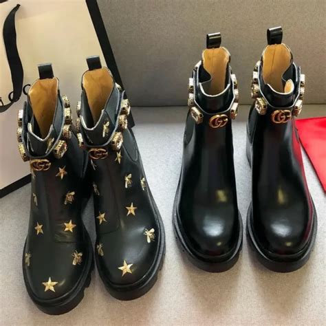 guccie snake boots|gucci snake boots dupe.